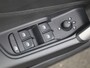 Audi Q2 35 TFSI/150PK Pro Line · Navigatie · Parkeersensoren · Navigatie · App connect