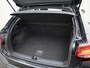 Audi Q2 35 TFSI/150PK Pro Line · Navigatie · Parkeersensoren · Navigatie · App connect