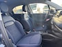 Fiat 500X 1.0 FireFly Turbo 120 Connect