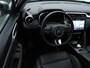 MG ZS EV Standard Range Luxury 50 kWh | WLTP 320 KM | ACC |  ECC  | ACC |Panorama/Schuif kantel dak |  Navigatie | 360° Camera | Stoelverwarming | DAB |