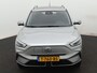 MG ZS EV Standard Range Luxury 50 kWh | WLTP 320 KM | ACC |  ECC  | ACC |Panorama/Schuif kantel dak |  Navigatie | 360° Camera | Stoelverwarming | DAB |