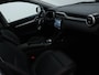 MG ZS EV Standard Range Luxury 50 kWh | WLTP 320 KM | ACC |  ECC  | ACC |Panorama/Schuif kantel dak |  Navigatie | 360° Camera | Stoelverwarming | DAB |