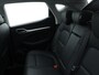 MG ZS EV Standard Range Luxury 50 kWh | WLTP 320 KM | ACC |  ECC  | ACC |Panorama/Schuif kantel dak |  Navigatie | 360° Camera | Stoelverwarming | DAB |