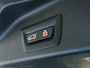 BMW X5 xDrive45e High Ex. Dravit Grau Bowers&Wilkins|Carbon|Laser|