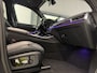 BMW X5 xDrive45e High Ex. Dravit Grau Bowers&Wilkins|Carbon|Laser|