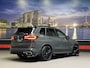 BMW X5 xDrive45e High Ex. Dravit Grau Bowers&Wilkins|Carbon|Laser|