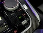BMW X5 xDrive45e High Ex. Dravit Grau Bowers&Wilkins|Carbon|Laser|