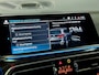 BMW X5 xDrive45e High Ex. Dravit Grau Bowers&Wilkins|Carbon|Laser|