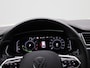 Volkswagen Tiguan 1.4 TSI eHybrid R-Line 245 PK | SoH  98.4% | Automaat | Plug-In | Panoramaschuif-Kanteldak | Trekhaak | Volledig Lederen Stoelen | Stoelverwarming | Navigatie Pro | 360 Camera | Elektrische Achterklep | LED Matrix Koplampen
