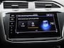 Volkswagen Tiguan 1.4 TSI eHybrid R-Line 245 PK | SoH  98.4% | Automaat | Plug-In | Panoramaschuif-Kanteldak | Trekhaak | Volledig Lederen Stoelen | Stoelverwarming | Navigatie Pro | 360 Camera | Elektrische Achterklep | LED Matrix Koplampen