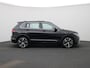 Volkswagen Tiguan 1.4 TSI eHybrid R-Line 245 PK | SoH  98.4% | Automaat | Plug-In | Panoramaschuif-Kanteldak | Trekhaak | Volledig Lederen Stoelen | Stoelverwarming | Navigatie Pro | 360 Camera | Elektrische Achterklep | LED Matrix Koplampen