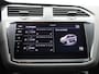 Volkswagen Tiguan 1.4 TSI eHybrid R-Line 245 PK | SoH  98.4% | Automaat | Plug-In | Panoramaschuif-Kanteldak | Trekhaak | Volledig Lederen Stoelen | Stoelverwarming | Navigatie Pro | 360 Camera | Elektrische Achterklep | LED Matrix Koplampen