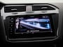 Volkswagen Tiguan 1.4 TSI eHybrid R-Line 245 PK | SoH  98.4% | Automaat | Plug-In | Panoramaschuif-Kanteldak | Trekhaak | Volledig Lederen Stoelen | Stoelverwarming | Navigatie Pro | 360 Camera | Elektrische Achterklep | LED Matrix Koplampen