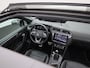 Volkswagen Tiguan 1.4 TSI eHybrid R-Line 245 PK | SoH  98.4% | Automaat | Plug-In | Panoramaschuif-Kanteldak | Trekhaak | Volledig Lederen Stoelen | Stoelverwarming | Navigatie Pro | 360 Camera | Elektrische Achterklep | LED Matrix Koplampen