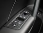 Volkswagen Tiguan 1.4 TSI eHybrid R-Line 245 PK | SoH  98.4% | Automaat | Plug-In | Panoramaschuif-Kanteldak | Trekhaak | Volledig Lederen Stoelen | Stoelverwarming | Navigatie Pro | 360 Camera | Elektrische Achterklep | LED Matrix Koplampen