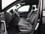 Volkswagen Tiguan 1.4 TSI eHybrid R-Line 245 PK | SoH  98.4% | Automaat | Plug-In | Panoramaschuif-Kanteldak | Trekhaak | Volledig Lederen Stoelen | Stoelverwarming | Navigatie Pro | 360 Camera | Elektrische Achterklep | LED Matrix Koplampen