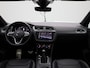 Volkswagen Tiguan 1.4 TSI eHybrid R-Line 245 PK | SoH  98.4% | Automaat | Plug-In | Panoramaschuif-Kanteldak | Trekhaak | Volledig Lederen Stoelen | Stoelverwarming | Navigatie Pro | 360 Camera | Elektrische Achterklep | LED Matrix Koplampen
