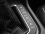 Volkswagen Tiguan 1.4 TSI eHybrid R-Line 245 PK | SoH  98.4% | Automaat | Plug-In | Panoramaschuif-Kanteldak | Trekhaak | Volledig Lederen Stoelen | Stoelverwarming | Navigatie Pro | 360 Camera | Elektrische Achterklep | LED Matrix Koplampen
