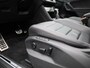 Volkswagen Tiguan 1.4 TSI eHybrid R-Line 245 PK | SoH  98.4% | Automaat | Plug-In | Panoramaschuif-Kanteldak | Trekhaak | Volledig Lederen Stoelen | Stoelverwarming | Navigatie Pro | 360 Camera | Elektrische Achterklep | LED Matrix Koplampen