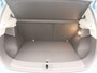 MG ZS EV Standard Range Luxury 50 kWh | Voorraadvoordeel | Op = Op! | MG i-Smart | Panoramadak | Apple CarPlay | 360 Camera | Navi | Led Koplampen |