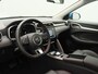 MG ZS EV Standard Range Luxury 50 kWh | Voorraadvoordeel | Op = Op! | MG i-Smart | Panoramadak | Apple CarPlay | 360 Camera | Navi | Led Koplampen |