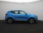 MG ZS EV Standard Range Luxury 50 kWh | Voorraadvoordeel | Op = Op! | MG i-Smart | Panoramadak | Apple CarPlay | 360 Camera | Navi | Led Koplampen |