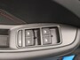 MG ZS EV Standard Range Luxury 50 kWh | Voorraadvoordeel | Op = Op! | MG i-Smart | Panoramadak | Apple CarPlay | 360 Camera | Navi | Led Koplampen |