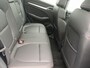MG ZS EV Standard Range Luxury 50 kWh | Voorraadvoordeel | Op = Op! | MG i-Smart | Panoramadak | Apple CarPlay | 360 Camera | Navi | Led Koplampen |
