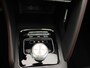 MG ZS EV Standard Range Luxury 50 kWh | Voorraadvoordeel | Op = Op! | MG i-Smart | Panoramadak | Apple CarPlay | 360 Camera | Navi | Led Koplampen |