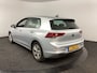Volkswagen Golf 1.5 TSI Life | Assistentie pakket | Clima | Discover Pro |*