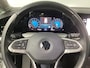 Volkswagen Golf 1.5 TSI Life | Assistentie pakket | Clima | Discover Pro |*