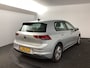 Volkswagen Golf 1.5 TSI Life | Assistentie pakket | Clima | Discover Pro |*