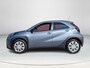 Toyota Aygo X 1.0 VVT-i MT Play | Apple CarPlay | Adaptive Cruise | Rijklaarprijs incl. garantie |