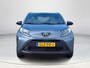 Toyota Aygo X 1.0 VVT-i MT Play | Apple CarPlay | Adaptive Cruise | Rijklaarprijs incl. garantie |