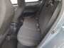 Toyota Aygo X 1.0 VVT-i MT Play | Apple CarPlay | Adaptive Cruise | Rijklaarprijs incl. garantie |