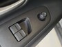 Toyota Aygo X 1.0 VVT-i MT Play | Apple CarPlay | Adaptive Cruise | Rijklaarprijs incl. garantie |