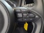 Toyota Aygo X 1.0 VVT-i MT Play | Apple CarPlay | Adaptive Cruise | Rijklaarprijs incl. garantie |