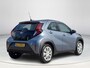 Toyota Aygo X 1.0 VVT-i MT Play | Apple CarPlay | Adaptive Cruise | Rijklaarprijs incl. garantie |