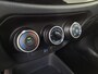Toyota Aygo X 1.0 VVT-i MT Play | Apple CarPlay | Adaptive Cruise | Rijklaarprijs incl. garantie |