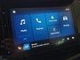 Toyota Aygo X 1.0 VVT-i MT Play | Apple CarPlay | Adaptive Cruise | Rijklaarprijs incl. garantie |