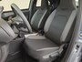 Toyota Aygo X 1.0 VVT-i MT Play | Apple CarPlay | Adaptive Cruise | Rijklaarprijs incl. garantie |
