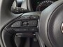 Toyota Aygo X 1.0 VVT-i MT Play | Apple CarPlay | Adaptive Cruise | Rijklaarprijs incl. garantie |