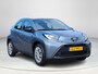 Toyota Aygo X 1.0 VVT-i MT Play | Apple CarPlay | Adaptive Cruise | Rijklaarprijs incl. garantie |