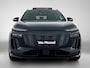 Audi Q6 e-tron S edition performance 100 kWh l Adaptive cruise assist plus l MMI experience pro l MMI-bijrijdersscherm l Bang & Olufsen 3D hoofdsteun l Stoelverwarming voor en achter l Autom. airconditioning 3 zones l Glazen panoramadak l Elektrisch verstelbaar stuur l Elektrisch instel. voorstoelen l Adaptive air suspension l Omgevingscamera's l Geheugen best.stoel + spiegels l Stuurverwarming l Matrix-functie l Lichtpakket plus ambient light l Trekhaak, mechanisch draaibaar l Audi drive select l Alarm Klasse III l Warmtepomp l