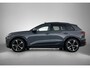 Audi Q6 e-tron S edition performance 100 kWh l Adaptive cruise assist plus l MMI experience pro l MMI-bijrijdersscherm l Bang & Olufsen 3D hoofdsteun l Stoelverwarming voor en achter l Autom. airconditioning 3 zones l Glazen panoramadak l Elektrisch verstelbaar stuur l Elektrisch instel. voorstoelen l Adaptive air suspension l Omgevingscamera's l Geheugen best.stoel + spiegels l Stuurverwarming l Matrix-functie l Lichtpakket plus ambient light l Trekhaak, mechanisch draaibaar l Audi drive select l Alarm Klasse III l Warmtepomp l