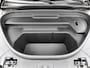 Audi Q6 e-tron S edition performance 100 kWh l Adaptive cruise assist plus l MMI experience pro l MMI-bijrijdersscherm l Bang & Olufsen 3D hoofdsteun l Stoelverwarming voor en achter l Autom. airconditioning 3 zones l Glazen panoramadak l Elektrisch verstelbaar stuur l Elektrisch instel. voorstoelen l Adaptive air suspension l Omgevingscamera's l Geheugen best.stoel + spiegels l Stuurverwarming l Matrix-functie l Lichtpakket plus ambient light l Trekhaak, mechanisch draaibaar l Audi drive select l Alarm Klasse III l Warmtepomp l