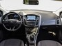 Ford Focus Wagon 1.0 Titanium Edition | Xenon | Keyless | Navi | Camera | Stoel+stuurverwarming | Cruise control | PDC v+a