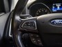 Ford Focus Wagon 1.0 Titanium Edition | Xenon | Keyless | Navi | Camera | Stoel+stuurverwarming | Cruise control | PDC v+a