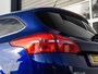 Ford Focus Wagon 1.0 Titanium Edition | Xenon | Keyless | Navi | Camera | Stoel+stuurverwarming | Cruise control | PDC v+a