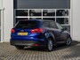 Ford Focus Wagon 1.0 Titanium Edition | Xenon | Keyless | Navi | Camera | Stoel+stuurverwarming | Cruise control | PDC v+a